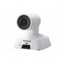 Panasonic AW-UE4KG Camera PTZ 4K Grand Angle - Blanche