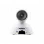 Panasonic AW-UE4KG Camera PTZ 4K Grand Angle - Blanche