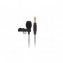 Rode Lavalier GO Micro lavalier supplementaire pour WirelessGO