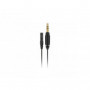 Rode Lavalier GO Micro lavalier supplementaire pour WirelessGO