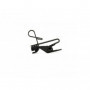 Rode Lavalier GO Micro lavalier supplementaire pour WirelessGO