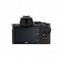 Nikon Z50 Hybride APS-C 20.9 Mpx Monture Z - Boîtier Nu