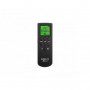 Nanlite Light Controler pour Bi-color Light