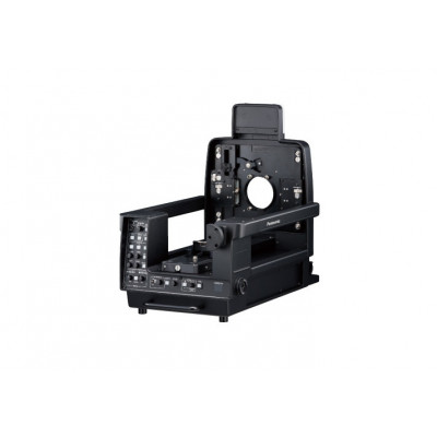 Panasonic AK-HBU500GJ Build-Up Unit