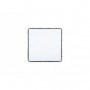 Lastolite Diffuseur Toile Rapide Skylite Large 2mx2m-1.25 Stop