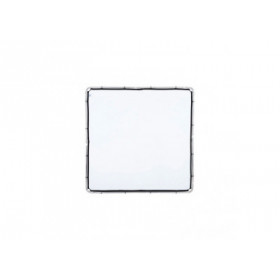 Lastolite Diffuseur Toile Rapide Skylite Large 2mx2m-1.25 Stop