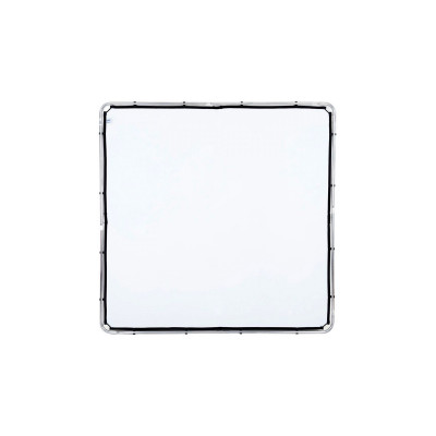 Lastolite Diffuseur Toile Rapide Skylite Large 2mx2m-1.25 Stop