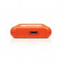 LaCie Rugged Mini 5TB - Disque Dur USB3.0