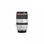 Canon RF 70-200 f/2.8 L IS USM - Video Plus