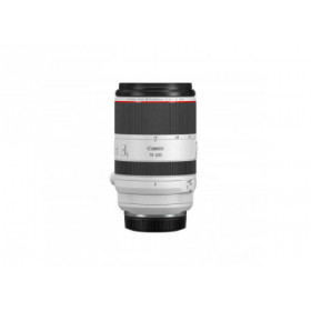 Canon RF 70-200 f/2.8 L IS USM - Video Plus