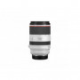 Canon RF 70-200 f/2.8 L IS USM - Video Plus