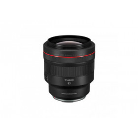 Canon Objectif RF 85 f/1.2 L USM DS