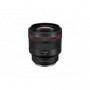 Canon Objectif RF 85 f/1.2 L USM DS
