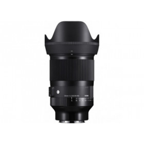 Sigma 35mm F1.2 DG DN Art pour L-Mount