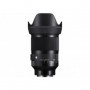 Sigma 35mm F1.2 DG DN Art pour L-Mount