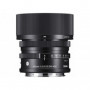 Sigma 45mm F2.8 DG DN Contemporary pour Monture L