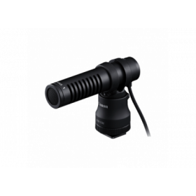 Canon DM-E100 Microphone