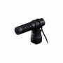 Canon DM-E100 Microphone