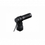 Canon DM-E100 Microphone