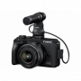 Canon DM-E100 Microphone
