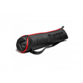 Manfrotto MB-MBAG60N Sac trepied souple 60 cm