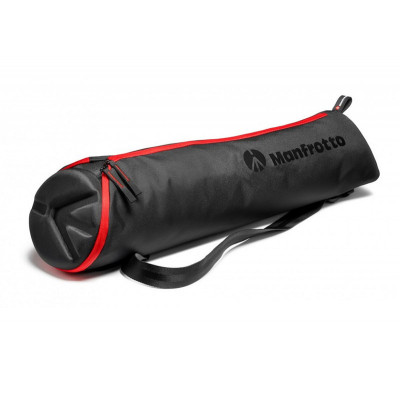 Manfrotto MB-MBAG60N Sac trepied souple 60 cm