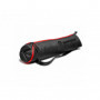 Manfrotto MB-MBAG60N Sac trepied souple 60 cm