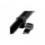 Shape Baseplate Revolt VCT (BP10) avec Poignée Hand12 Shadow