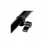 Shape Baseplate REVOLT VCT avec follow focus pro et matte box