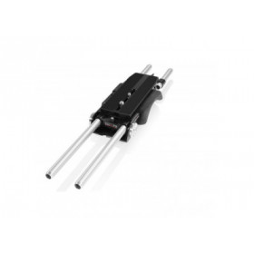 Shape Epaulière REVOLT compacte (BP20)