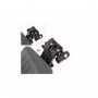 Shape Epaulière REVOLT compacte (BP20)