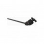 Manfrotto D500 Avenger Bras grip d'extension 20''