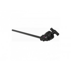 Manfrotto D500 Avenger Bras grip d'extension 20''