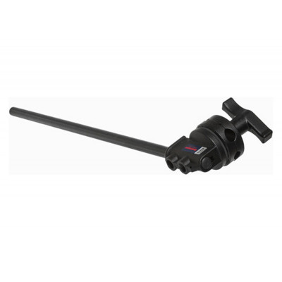Manfrotto D500 Avenger Bras grip d'extension 20''