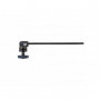 Manfrotto D500 Avenger Bras grip d'extension 20''