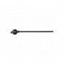 Manfrotto D500 Avenger Bras grip d'extension 20''