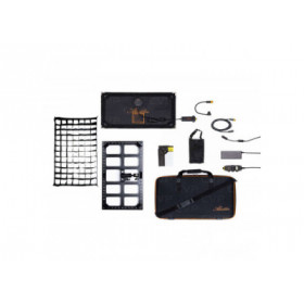 Aladdin ALL-IN 2 BI KIT(100w Bi-Color)