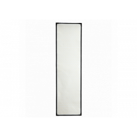 Aladdin Panneau Fabric Flex 4