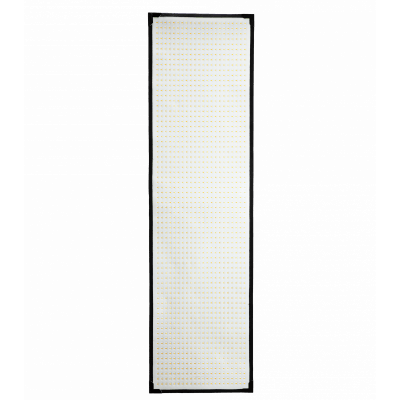 Aladdin Panneau Fabric Flex 4