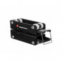 Manfrotto FF3235 CHARIOT DOUBLE AVEC 2 FREINS