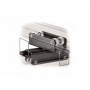 Manfrotto FF3235 CHARIOT DOUBLE AVEC 2 FREINS