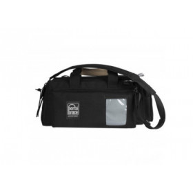 Portabrace - Sac semi-rigide pour Sony HXR-NX80