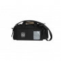 Portabrace - Sac semi-rigide pour Sony HXR-NX80