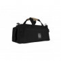 Portabrace - Sac semi-rigide pour Sony HXR-NX80