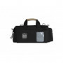 Portabrace - Sac semi-rigide pour Sony HXR-NX80