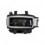 Portabrace - Sac semi-rigide pour Sony HXR-NX80