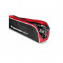 Manfrotto MKBFRTA4BK-BH Kit Trepied Befree Advanced aluminium noir
