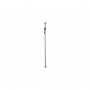 Manfrotto 032 Autopole, extension de 210 a 370 cm verrouillage rapide