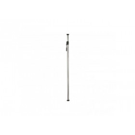 Manfrotto 032 Autopole, extension de 210 a 370 cm verrouillage rapide