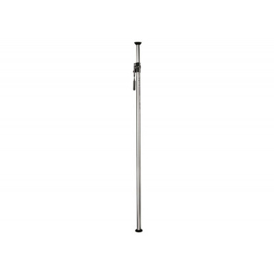 Manfrotto 032 Autopole, extension de 210 a 370 cm verrouillage rapide